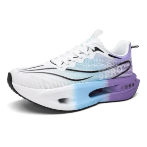 2025 Fashion s Running Shoes Ports Shoes Men Casual Sneakers Outdoor Breathable Damping Running Shoes