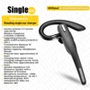 Más de 133 idiomas con IA, traducción por IA, auriculares Bluetooth 5.4, traductor, modo inteligente 4 en 1, pantalla táctil, auriculares en tiempo real. - Imagen 14