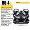Más de 133 idiomas con IA, traducción por IA, auriculares Bluetooth 5.4, traductor, modo inteligente 4 en 1, pantalla táctil, auriculares en tiempo real. - Imagen 29