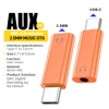 Más de 133 idiomas con IA, traducción por IA, auriculares Bluetooth 5.4, traductor, modo inteligente 4 en 1, pantalla táctil, auriculares en tiempo real. - Imagen 33