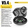 Más de 133 idiomas con IA, traducción por IA, auriculares Bluetooth 5.4, traductor, modo inteligente 4 en 1, pantalla táctil, auriculares en tiempo real. - Imagen 23