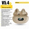 Más de 133 idiomas con IA, traducción por IA, auriculares Bluetooth 5.4, traductor, modo inteligente 4 en 1, pantalla táctil, auriculares en tiempo real. - Imagen 8
