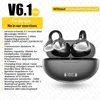 Más de 133 idiomas con IA, traducción por IA, auriculares Bluetooth 5.4, traductor, modo inteligente 4 en 1, pantalla táctil, auriculares en tiempo real. - Imagen 17