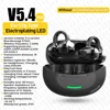 Más de 133 idiomas con IA, traducción por IA, auriculares Bluetooth 5.4, traductor, modo inteligente 4 en 1, pantalla táctil, auriculares en tiempo real. - Imagen 26