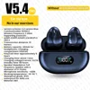 Más de 133 idiomas con IA, traducción por IA, auriculares Bluetooth 5.4, traductor, modo inteligente 4 en 1, pantalla táctil, auriculares en tiempo real. - Imagen 10
