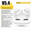 Más de 133 idiomas con IA, traducción por IA, auriculares Bluetooth 5.4, traductor, modo inteligente 4 en 1, pantalla táctil, auriculares en tiempo real. - Imagen 30