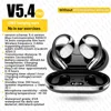 Más de 133 idiomas con IA, traducción por IA, auriculares Bluetooth 5.4, traductor, modo inteligente 4 en 1, pantalla táctil, auriculares en tiempo real. - Imagen 31