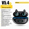 Más de 133 idiomas con IA, traducción por IA, auriculares Bluetooth 5.4, traductor, modo inteligente 4 en 1, pantalla táctil, auriculares en tiempo real. - Imagen 20