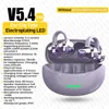 Más de 133 idiomas con IA, traducción por IA, auriculares Bluetooth 5.4, traductor, modo inteligente 4 en 1, pantalla táctil, auriculares en tiempo real. - Imagen 25