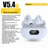 Más de 133 idiomas con IA, traducción por IA, auriculares Bluetooth 5.4, traductor, modo inteligente 4 en 1, pantalla táctil, auriculares en tiempo real. - Imagen 9