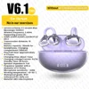 Más de 133 idiomas con IA, traducción por IA, auriculares Bluetooth 5.4, traductor, modo inteligente 4 en 1, pantalla táctil, auriculares en tiempo real. - Imagen 19