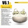 Más de 133 idiomas con IA, traducción por IA, auriculares Bluetooth 5.4, traductor, modo inteligente 4 en 1, pantalla táctil, auriculares en tiempo real. - Imagen 18