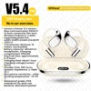 Más de 133 idiomas con IA, traducción por IA, auriculares Bluetooth 5.4, traductor, modo inteligente 4 en 1, pantalla táctil, auriculares en tiempo real. - Imagen 32